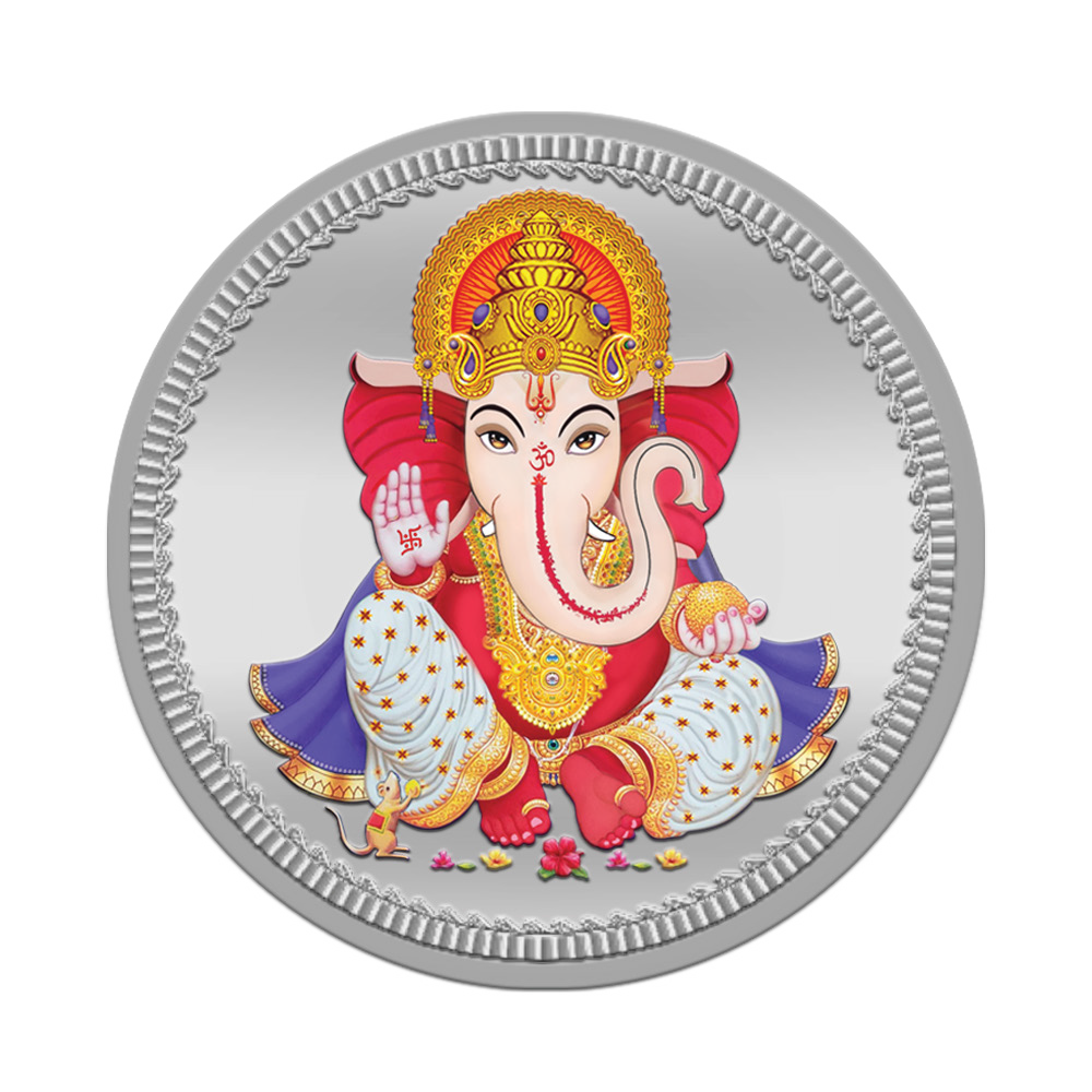 GANESHA (999.9) 20 GM SILVER02.png